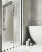 Vap Distribución imagen 16