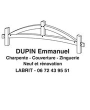 Dupin Emmanuel image 1