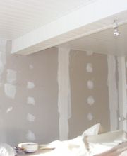 PHILIPPE RENOVATION image 9