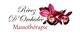 Rêvez D'orchidée