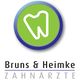 Bruns & Heimke Zahnärzte