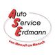 Autoservice Erdmann
