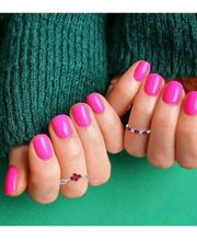 Parker Jewelers image 13