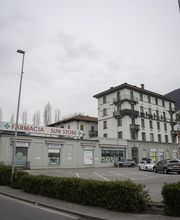 direzione-della-farmacia-sun-store-locarno