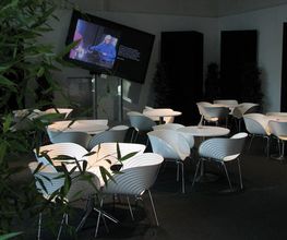 EVEX Rental GmbH Bild 6