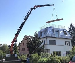 Keller Kran Bild 10