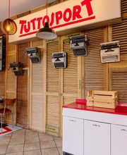 Fradiavolo Pizzeria - Torino IV Marzo immagine 1