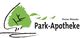 Park-Apotheke