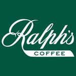 Ralph's Coffee at St. Germain