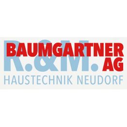 Robert & Martin Baumgartner AG