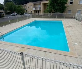 Baia Piscine image 14