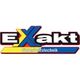 Anil Capgulas und Ugur Baskin GbR Exakt Sicherheitstechnik