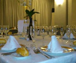 restaurant-la-cuina-copas-03.jpg