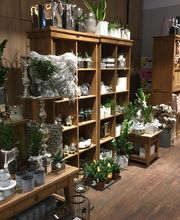 Blumen Interfleur Floristik & Wohnaccessoires Bild 5