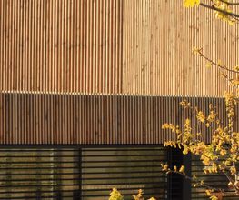 Original ! Architectes image 3