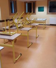 3D Inov Propreté image 18