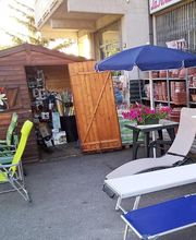 Gallery Cliente