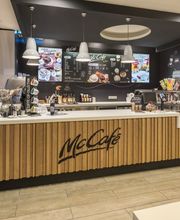 McDonald's Bild 4
