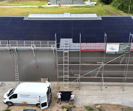 Enertech GmbH Bild 1