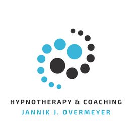 Hypnotherapy & Coaching - Jannik J. Overmeyer