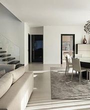 Ottagono + Rechsteiner Interior AG Bild 7