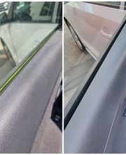 Schneider Car Detailing Bild 11