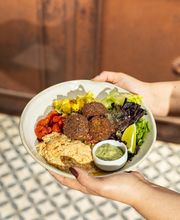 Le Pain Quotidien imagen 18