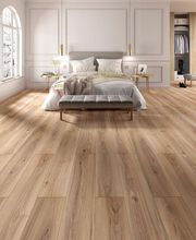 La Maison Des Travaux image 13