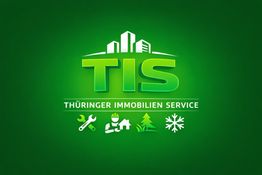 TIS Thüringer Immobilien Service