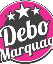 Debo Marquage image 1