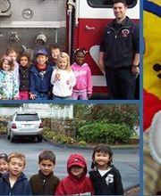 Shrewsbury Children's Center image 4