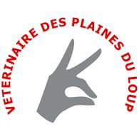Vétérinaire des Plaines-du-Loup