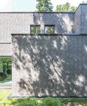 moderne Villa