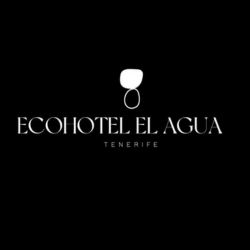 ecohotel_logo.png