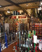 La Cabane du Pécheur image 6