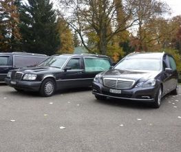 Rohrbach P. AG Bild 2
