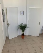 Mallard Maureen image 6