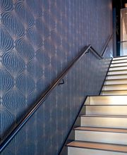 Max Schweizer AG Bild 6