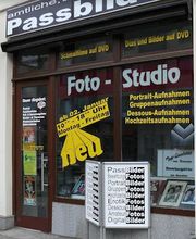 FOTO-KORZER Bild 1
