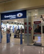 GrandVision immagine 6