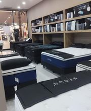 Colchones Berun Alameda Iglesias imagen 3