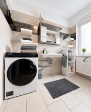 Ferienwohnung Bailey Bild 10
