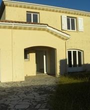 Le Logis Basque image 14
