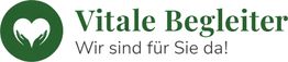 Vitale Begleiter