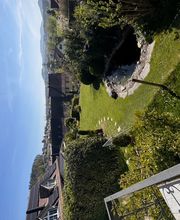 Gartencoach Dario Peyer Bild 2