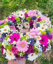 Passionnément Divines image 5