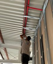 INSTALACIONES FRANGAMO imagen 11