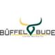 Büffelbude