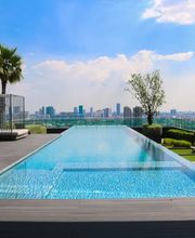 Auf Im und ums Haus Christian Haussener Bild 3