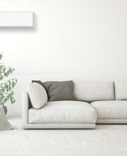 Stéphane Poupart EIRL image 2